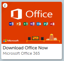 download office