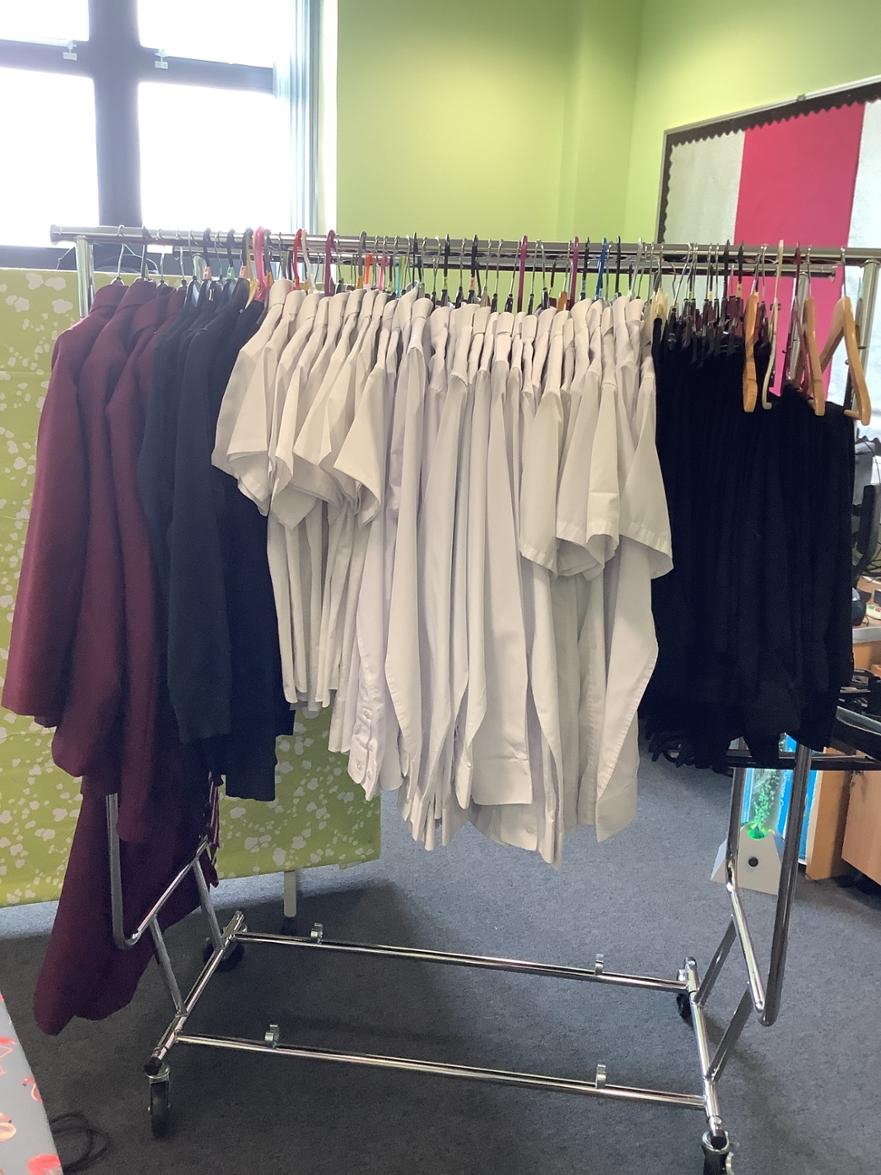 Uniform Bank Picture 2