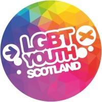 lgbt logo