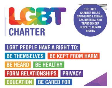 charter