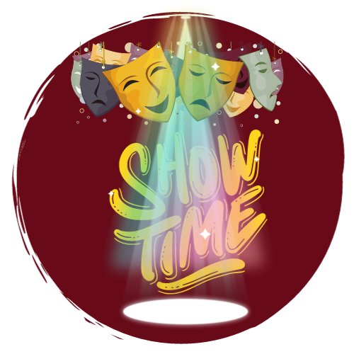 drsms logo
