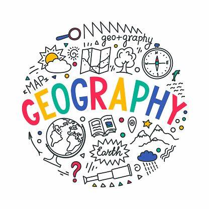 geography.png