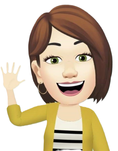 Katrina Emoji