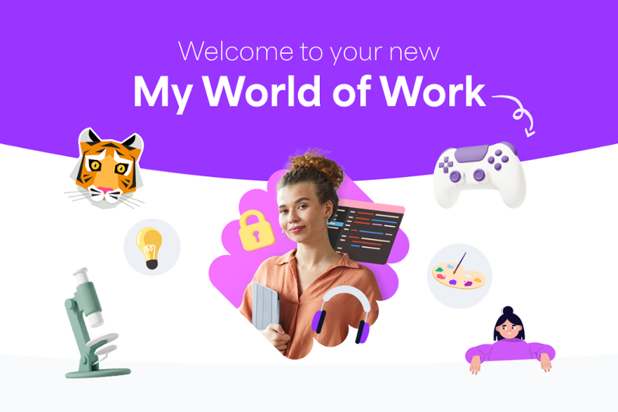 MyWOW