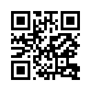 Options Mag QR