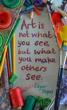 art[1][1].jpg