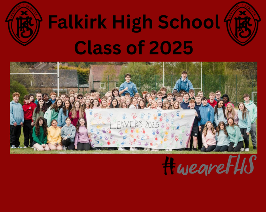 Class of 2025