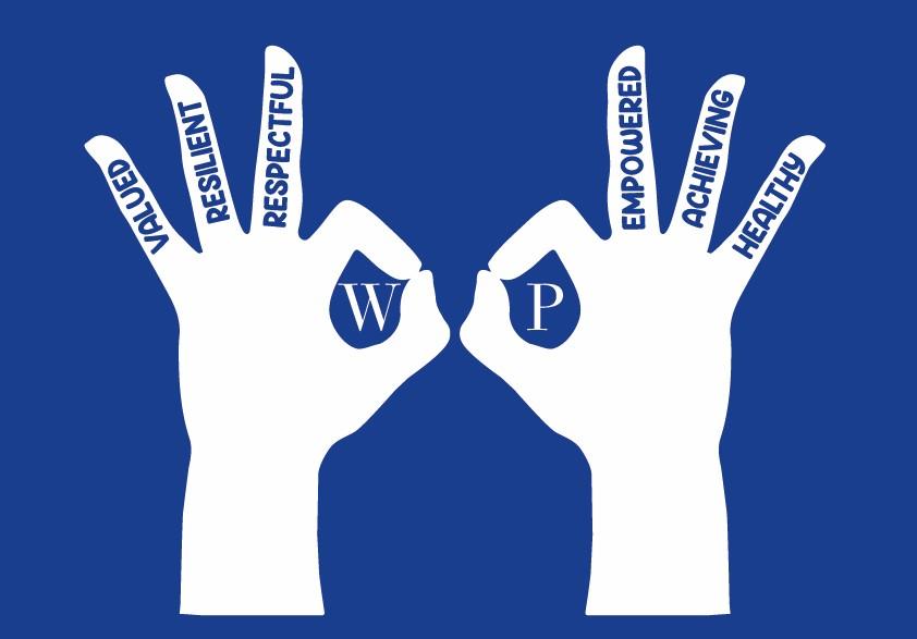 Logo final Blue BG (003).jpg
