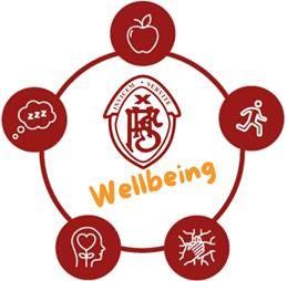 wellbeing