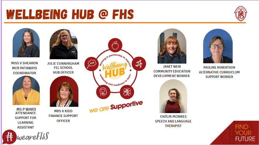 staff pic Jan 26