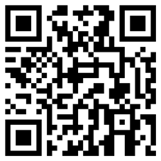 Achievement QR Code